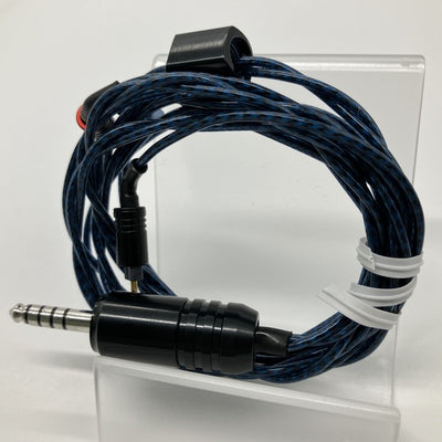 【中古】Blue Hour 2Wire 2Pin-4.4mm【秋葉原】