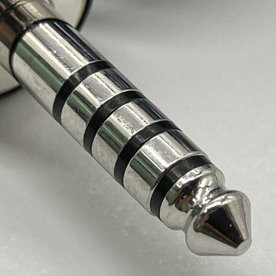 【中古】Blue Hour 2Wire 2Pin-4.4mm【秋葉原】
