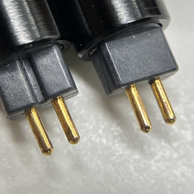 【中古】Blue Hour 2Wire 2Pin-4.4mm【秋葉原】