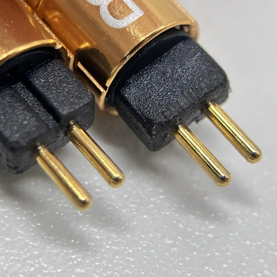【中古】Supernova MKIII 8wire - Custom - 4.4mm 【BEA-2069】【秋葉原】