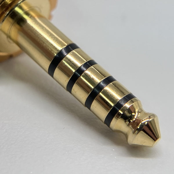 【中古】Supernova MKIII 8wire - Custom - 4.4mm 【BEA-2069】【秋葉原】