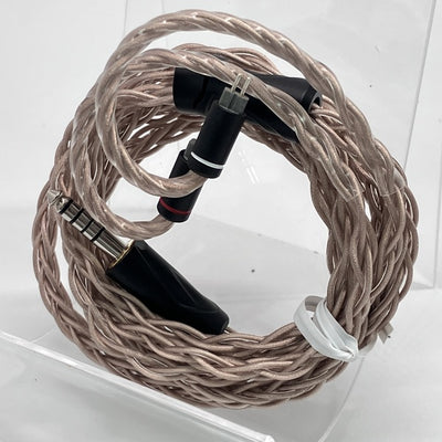 【中古】EpicLoong【秋葉原】