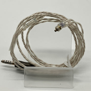 wagnus sheep Used Price | HifiZero