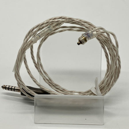 WAGNUS. 【中古】Holy Sheep MMCX-4.4mm【秋葉原】 – e☆イヤホン