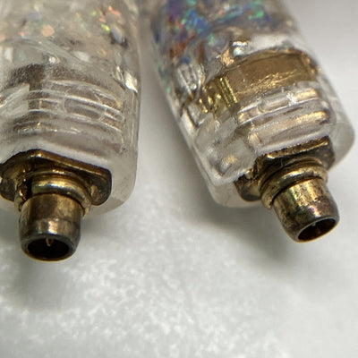 【中古】Holy Sheep MMCX-4.4mm【秋葉原】
