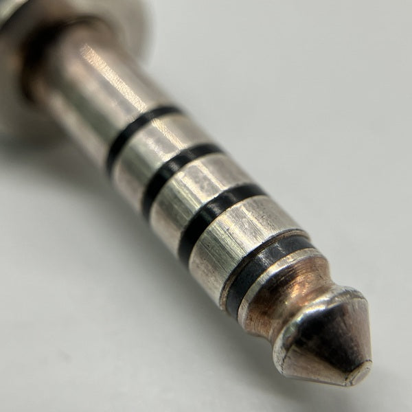【中古】Holy Sheep MMCX-4.4mm【秋葉原】