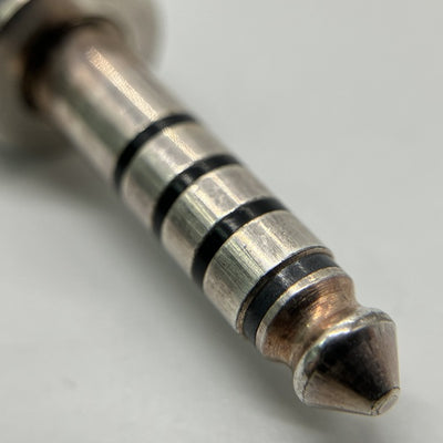 【中古】Holy Sheep MMCX-4.4mm【秋葉原】