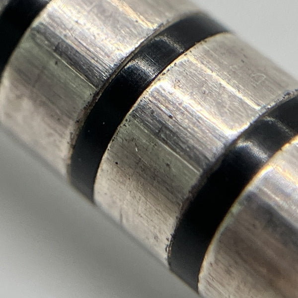 【中古】Holy Sheep MMCX-4.4mm【秋葉原】