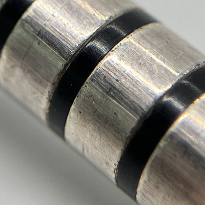 【中古】Holy Sheep MMCX-4.4mm【秋葉原】