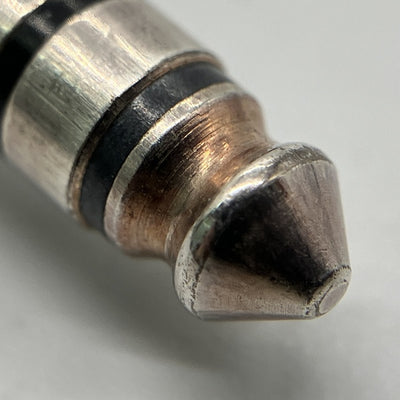 【中古】Holy Sheep MMCX-4.4mm【秋葉原】