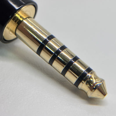【中古】M.E. Studio Rhythm Art Ebony【秋葉原】