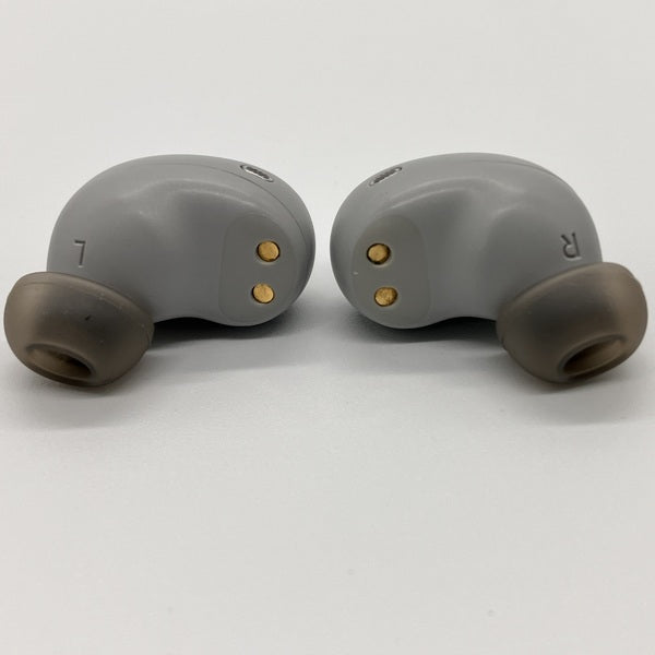 【中古】LIVE FREE 2 シルバー【JBLLIVEFREE2TWSSIL】【秋葉原】