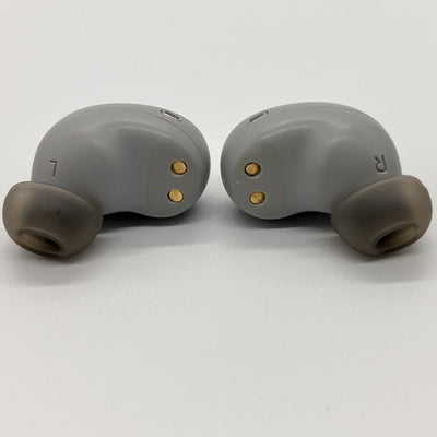 【中古】LIVE FREE 2 シルバー【JBLLIVEFREE2TWSSIL】【秋葉原】