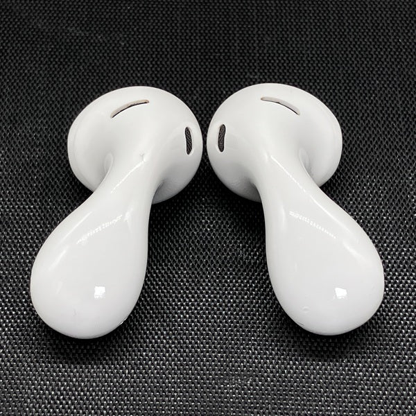 【中古】FreeBuds 5 セラミックホワイト 【55036456】【日本橋】