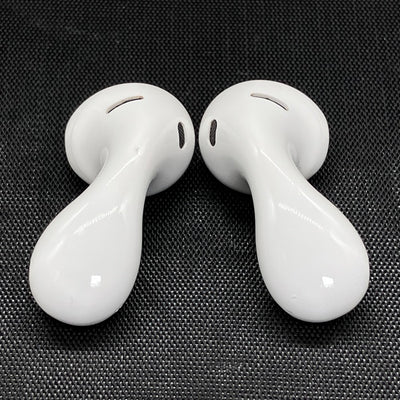 【中古】FreeBuds 5 セラミックホワイト 【55036456】【日本橋】