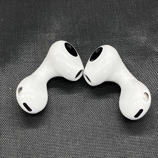 HUAWEI 【中古】FreeBuds 5 セラミックホワイト 【55036456】【日本橋