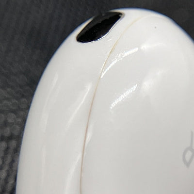 【中古】FreeBuds 5 セラミックホワイト 【55036456】【日本橋】