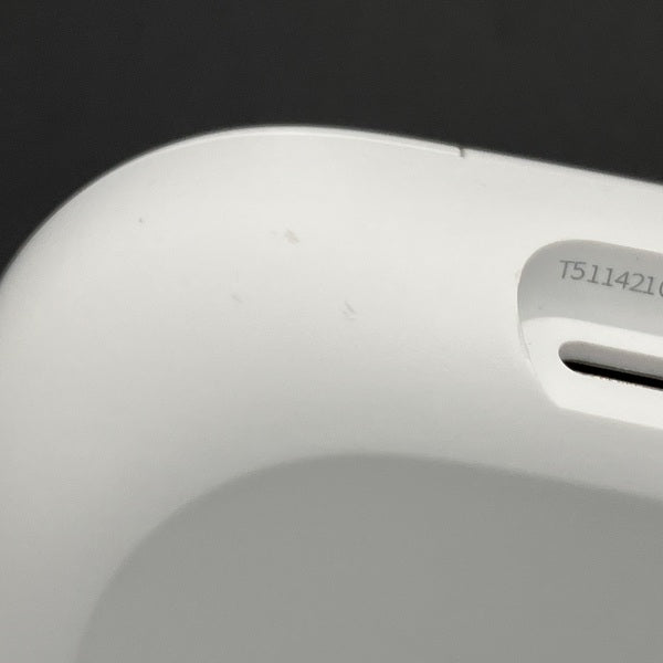 【中古】OpenFit Air White【SKZ-EP-000026】【秋葉原】