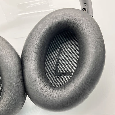 【中古】QuietComfort35 wireless II BLK【秋葉原】