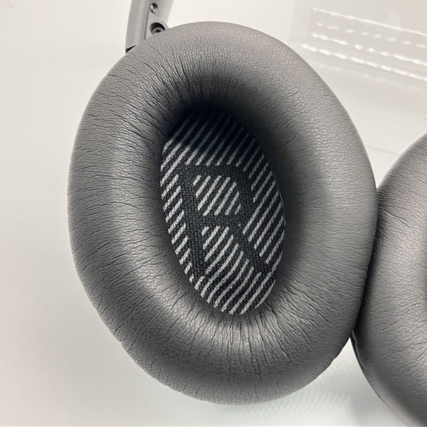 【中古】QuietComfort35 wireless II BLK【秋葉原】