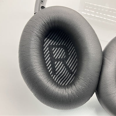 【中古】QuietComfort35 wireless II BLK【秋葉原】