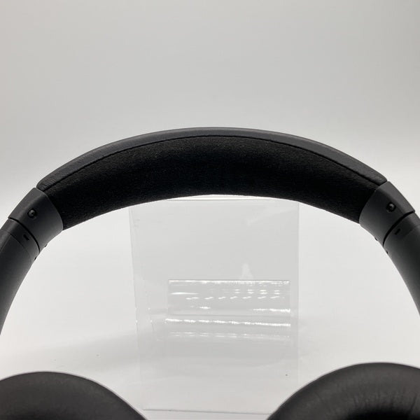 【中古】QuietComfort35 wireless II BLK【秋葉原】