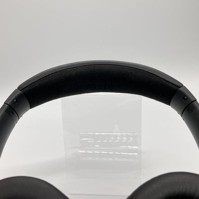 【中古】QuietComfort35 wireless II BLK【秋葉原】