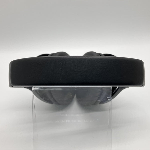 【中古】QuietComfort35 wireless II BLK【秋葉原】