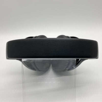 【中古】QuietComfort35 wireless II BLK【秋葉原】