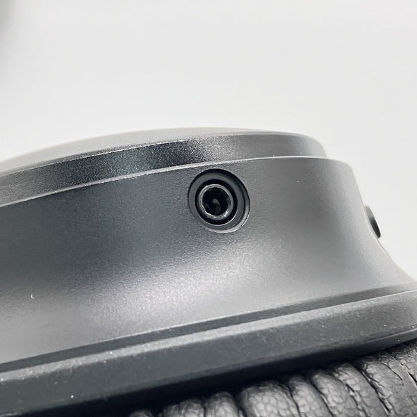 【中古】QuietComfort35 wireless II BLK【秋葉原】