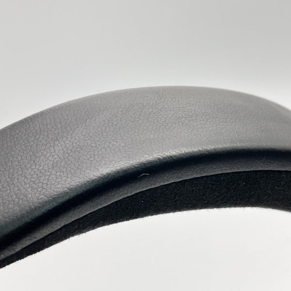 【中古】QuietComfort35 wireless II BLK【秋葉原】