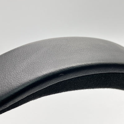 【中古】QuietComfort35 wireless II BLK【秋葉原】