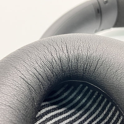 【中古】QuietComfort35 wireless II BLK【秋葉原】