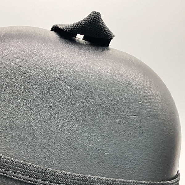 【中古】QuietComfort35 wireless II BLK【秋葉原】