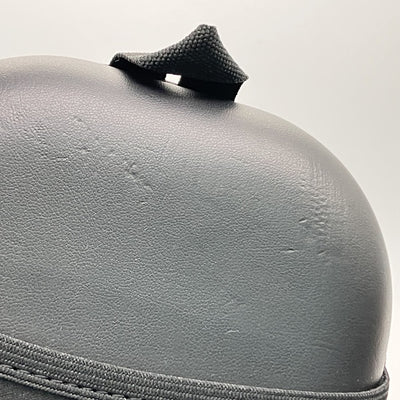 【中古】QuietComfort35 wireless II BLK【秋葉原】