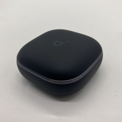 【中古】Soundcore Liberty 5 ミッドナイトブラック【A3957N11】【秋葉原】