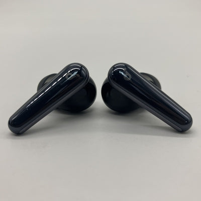 【中古】Soundcore Liberty 5 ミッドナイトブラック【A3957N11】【秋葉原】