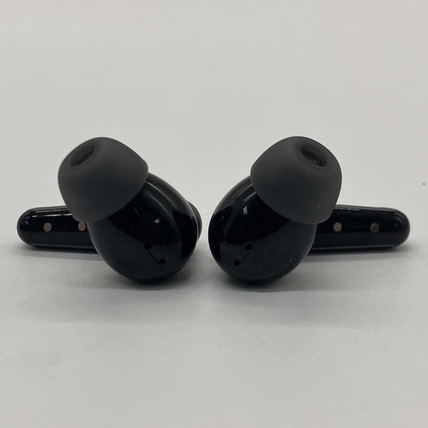 【中古】Soundcore Liberty 5 ミッドナイトブラック【A3957N11】【秋葉原】