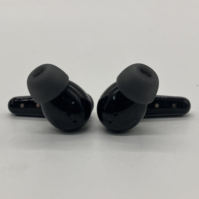 【中古】Soundcore Liberty 5 ミッドナイトブラック【A3957N11】【秋葉原】