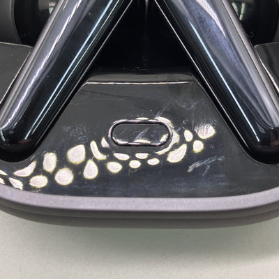 【中古】Soundcore Liberty 5 ミッドナイトブラック【A3957N11】【秋葉原】