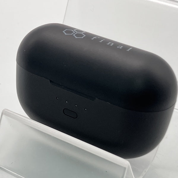 【中古】VR3000 Wireless 【FI-VR3DPLTW】【秋葉原】