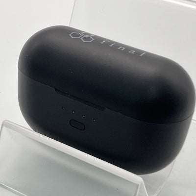 【中古】VR3000 Wireless 【FI-VR3DPLTW】【秋葉原】