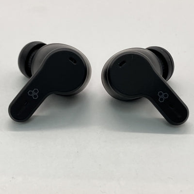 【中古】VR3000 Wireless 【FI-VR3DPLTW】【秋葉原】