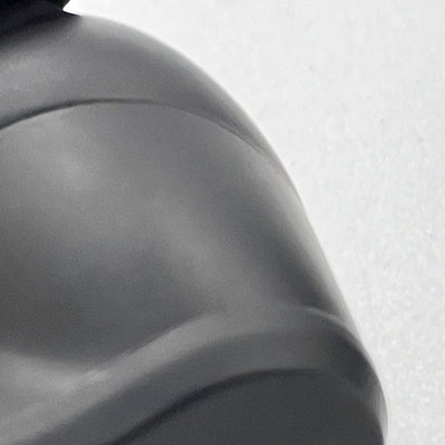 【中古】VR3000 Wireless 【FI-VR3DPLTW】【秋葉原】