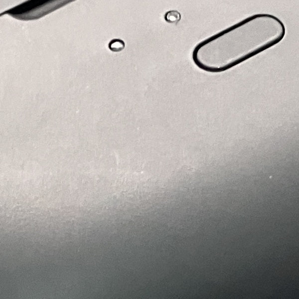 【中古】VR3000 Wireless 【FI-VR3DPLTW】【秋葉原】