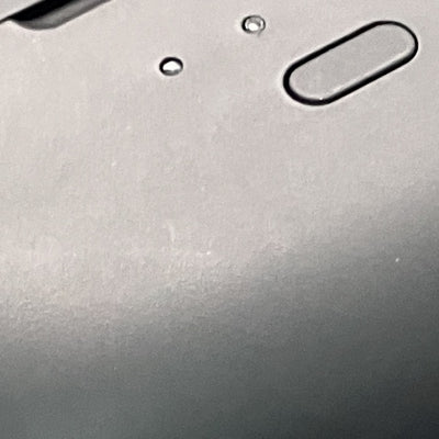 【中古】VR3000 Wireless 【FI-VR3DPLTW】【秋葉原】