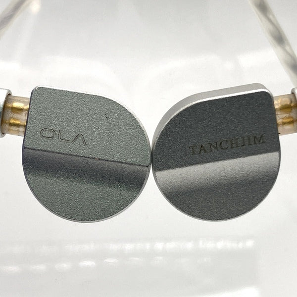 【中古】OLA BASS iS【秋葉原】