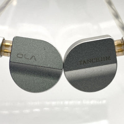 【中古】OLA BASS iS【秋葉原】