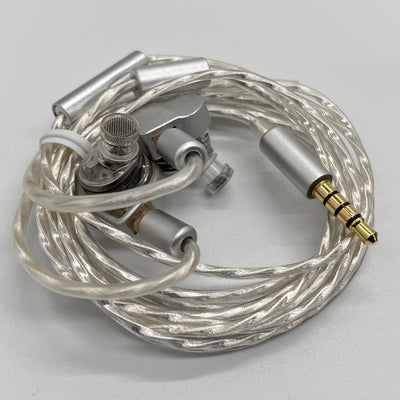 【中古】OLA BASS iS【秋葉原】