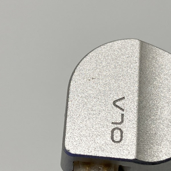 【中古】OLA BASS iS【秋葉原】